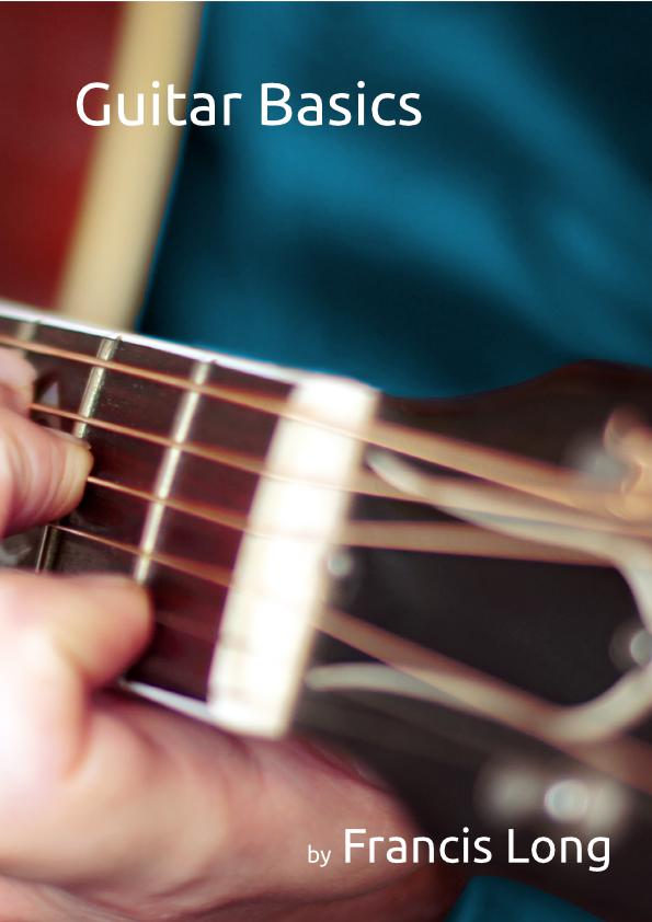Guitar Basics